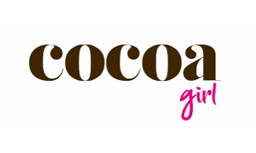 Cocoa Girl magazine launches